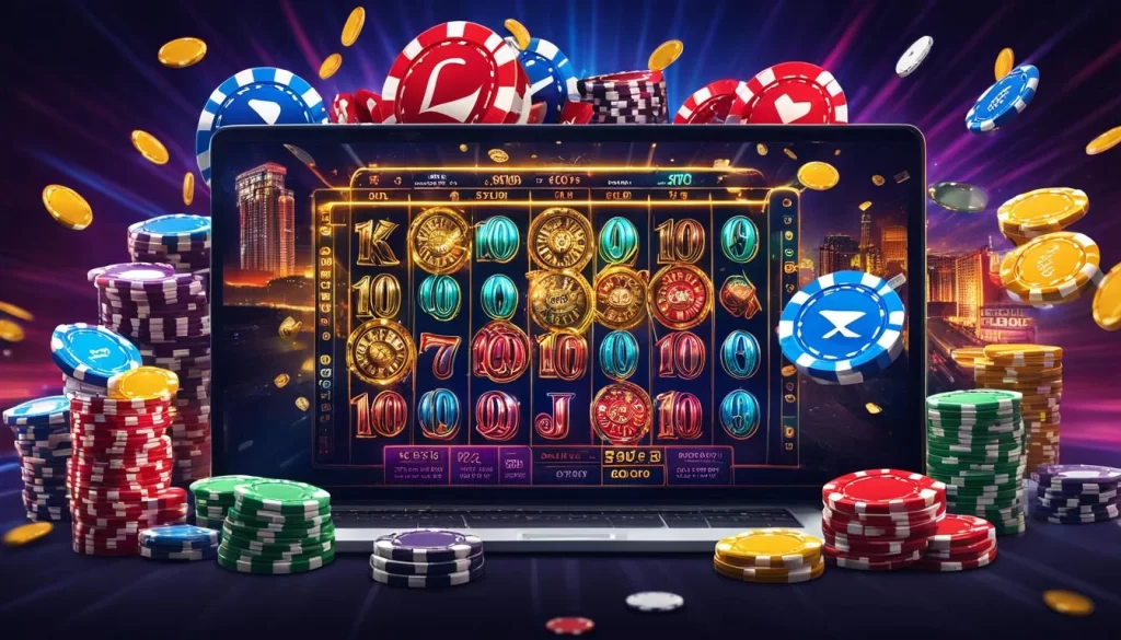 Hình ảnh đại diện cho các ưu đãi hoàn trả và sự kiện đặc biệt của 79king login