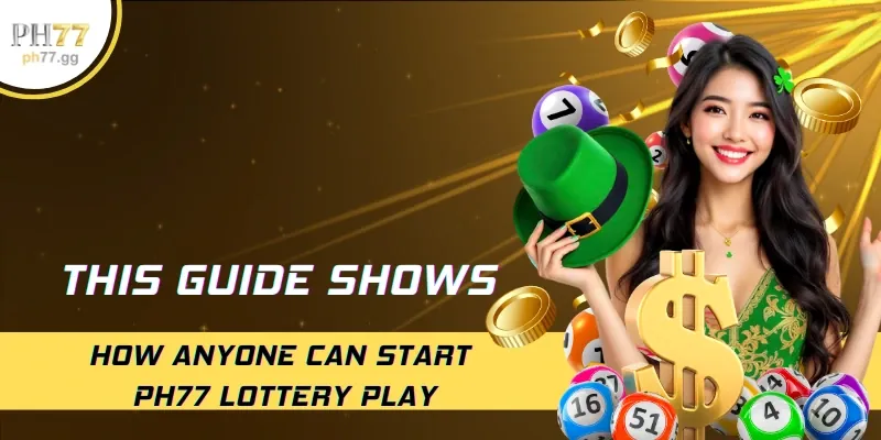 Người chơi đang nghiên cứu chiến lược game