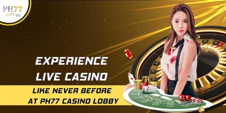 Cách đăng ký và đăng nhập 79king login an toàn