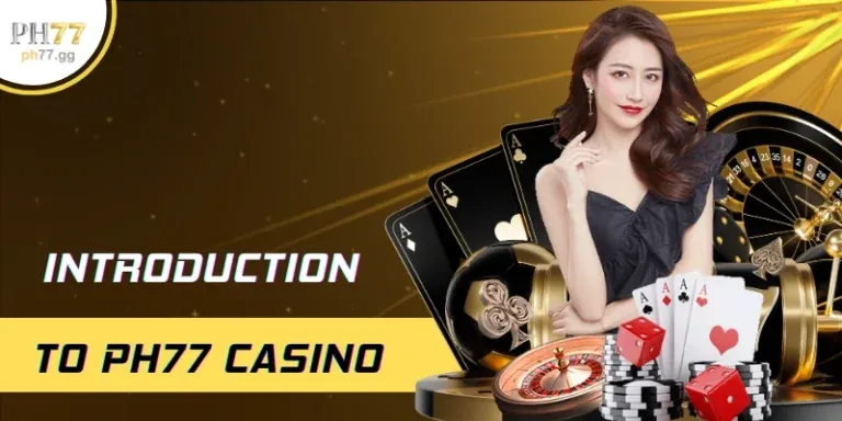Mẹo chơi Slot game dễ thắng