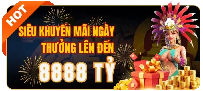 Chơi slot game trên điện thoại di động tại 79King Login