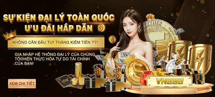 Khuyến mãi và ưu đãi độc quyền