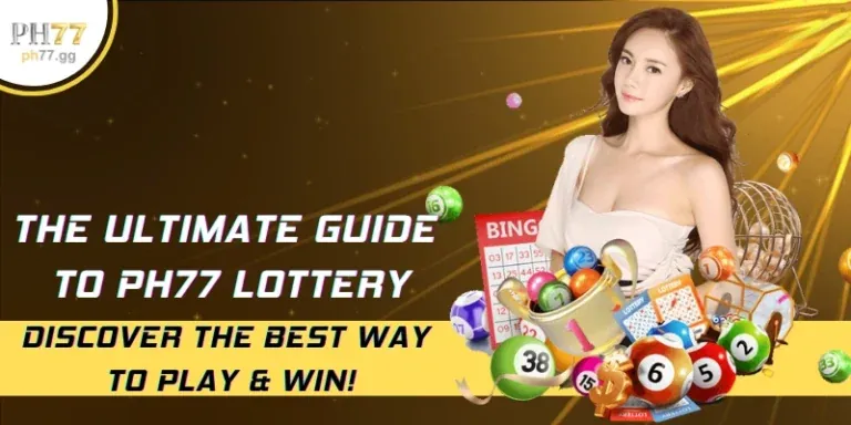 Hướng dẫn chơi Bắn Cá đỉnh cao