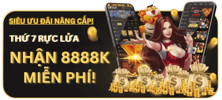 Cập Nhật Khuyến Mãi Hàng Tuần Tại 79king login