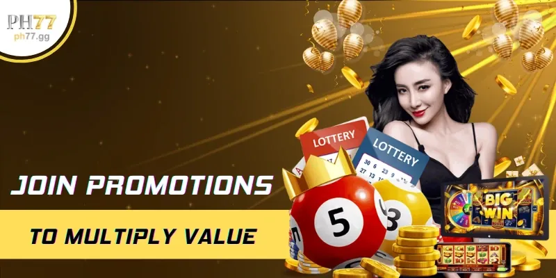 Lợi ích khi tham gia 79king login