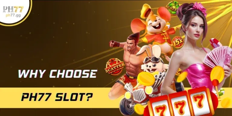 79king login: Ưu điểm của nền tảng giải trí một cửa