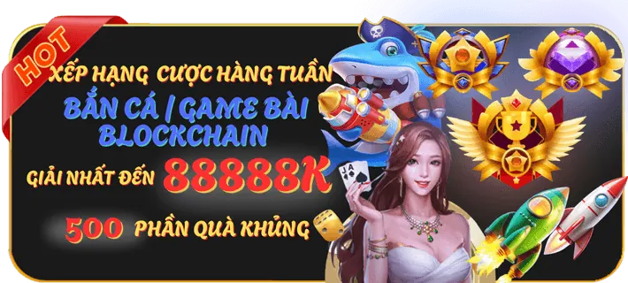 Đa dạng trò chơi bắn cá 79king login