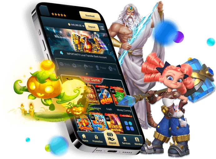 Nạp tiền qua chuyển khoản ngân hàng 79king login