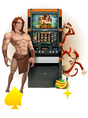 Đa dạng trò chơi cá cược tại 79king login