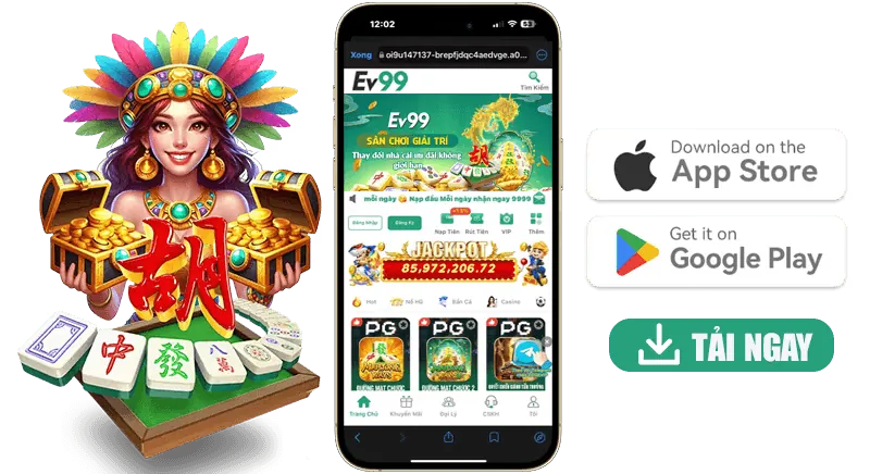 Luật chơi Blackjack tại 79king login