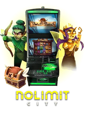 Ưu đãi độc quyền chỉ có trên ứng dụng 79king login
