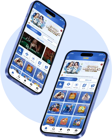 Trải nghiệm nhanh chóng và bảo mật với ứng dụng 79king login