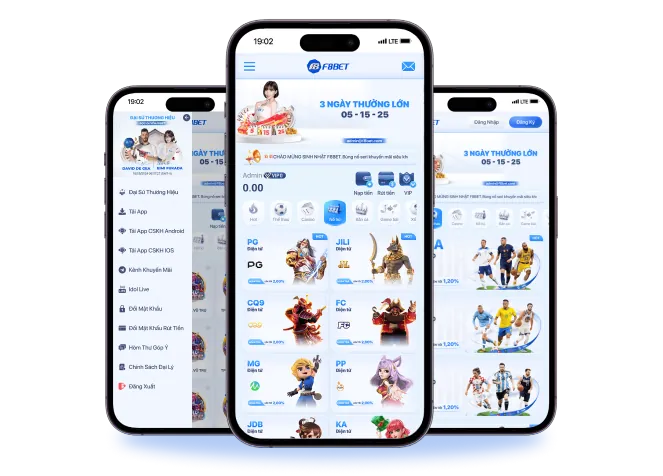 Nạp tiền qua ví điện tử tại 79king login
