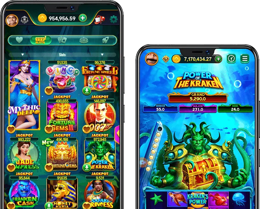 Ưu đãi hấp dẫn và khuyến mãi độc quyền tại 79King Login