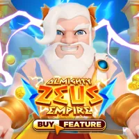 Quy tắc trò chơi 79king login