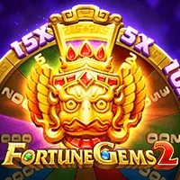 Ưu đãi độc quyền hàng ngày và hàng tuần tại 79king login