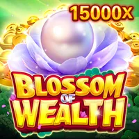 Tiền thưởng nạp lại hàng ngày tại 79king login