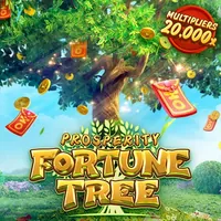 Đá gà trực tuyến và các trò chơi khác 79king login