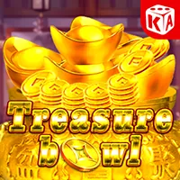 Giải đấu hàng tuần tại 79king login với giải thưởng lớn