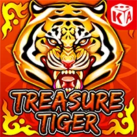 Ưu đãi khuyến mãi độc quyền từ 79king login