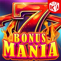 Hình ảnh chính về mẹo chơi Slot Machine tại 79king login