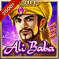 Thế giới slot game và bắn cá 79king login