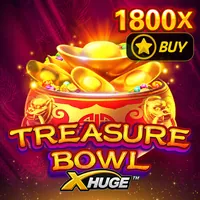 Vòng quay miễn phí hàng ngày cho game slot