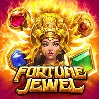 Uy tín và An toàn 79King Login