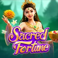 Khuyến mãi đăng ký thành viên mới 79King Login
