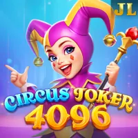Quà Tặng Đặc Biệt 79King Login
