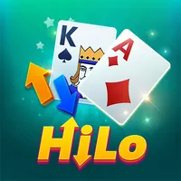 Cập nhật liên tục và đổi mới không ngừng 79king login