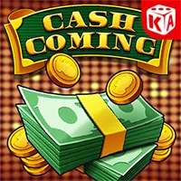 Hỗ trợ Khách hàng 79King Login