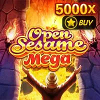 Vòng Quay May Mắn Miễn Phí 79King Login