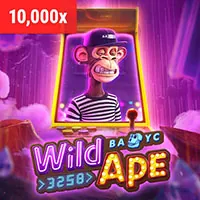 Tốc độ giao dịch vượt trội tại 79king login