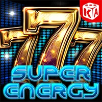 Công nghệ bảo mật hàng đầu 79king login