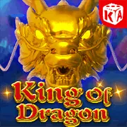 Telegram 79king login