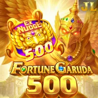 Minh họa các biện pháp bảo mật dữ liệu mạnh mẽ của 79king login