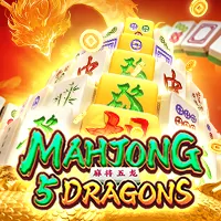 Bảng thanh toán và các dòng trả thưởng