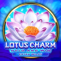 Hoàn Trả Lần Đầu Nạp 79King Login