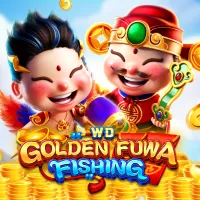 Tốc độ phản hồi nhanh