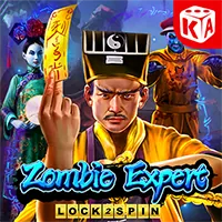 Hình ảnh hỗ trợ khách hàng của 79king login, với nhân viên thân thiện