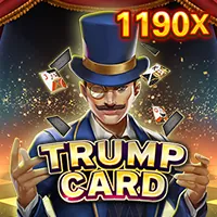 Casino trực tuyến 79king login với người thật