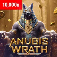 Ưu đãi VIP độc quyền hàng tuần tại 79king login