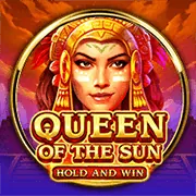 Twitter 79king login