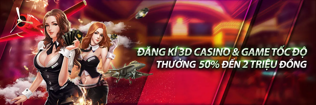 Đá Gà Trực Tuyến Sôi Động tại 79king login