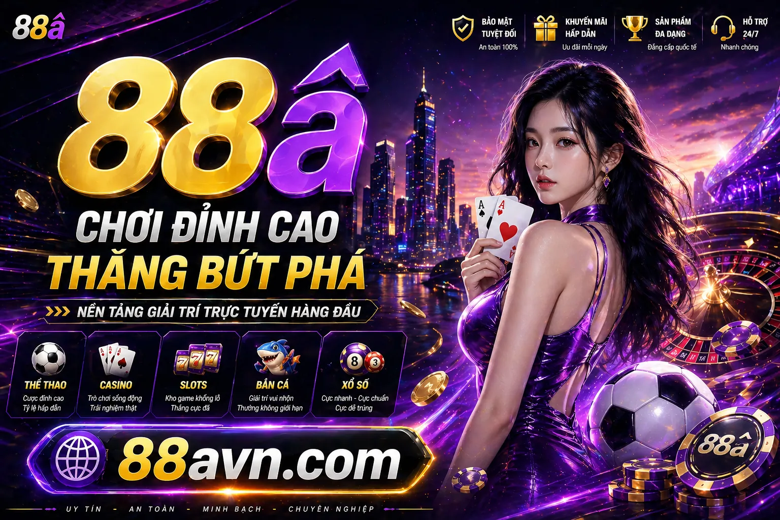 Tải ứng dụng 79king login để trải nghiệm cá cược online đỉnh cao