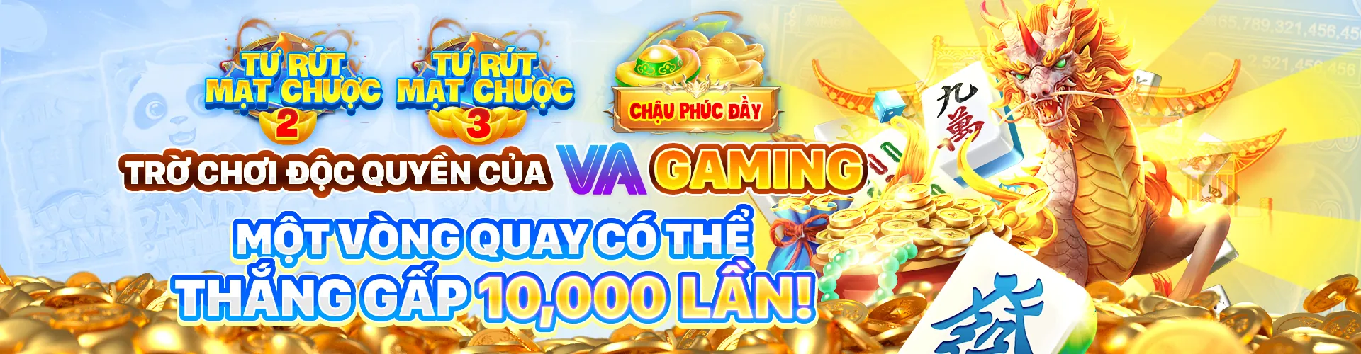 Hình ảnh chính về hướng dẫn game tại 79king login
