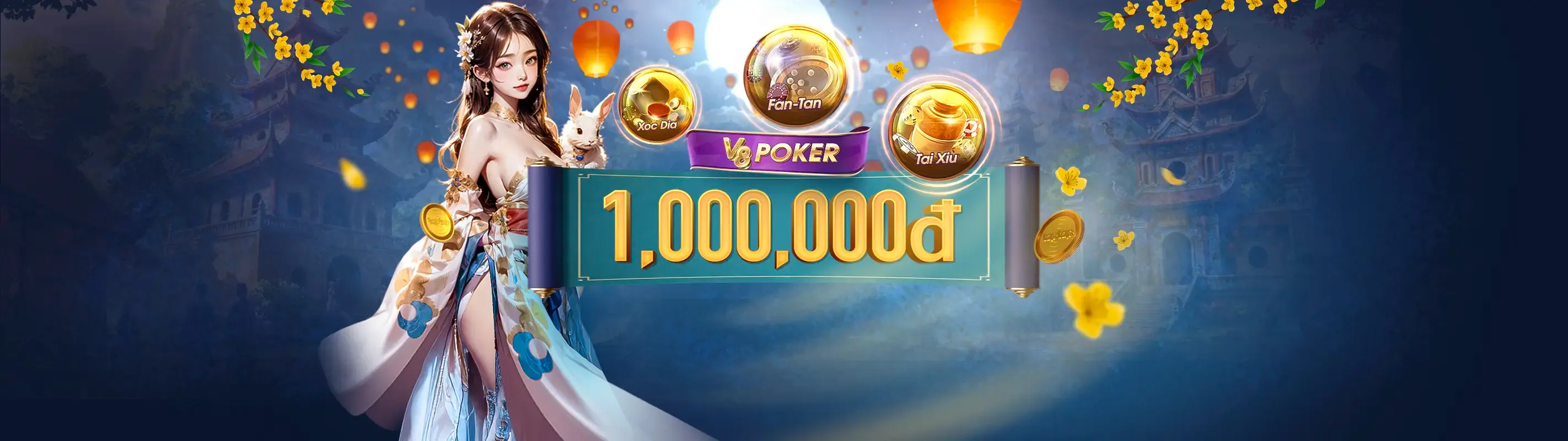 Hình ảnh chính 79king login với các trò chơi giải trí đa dạng