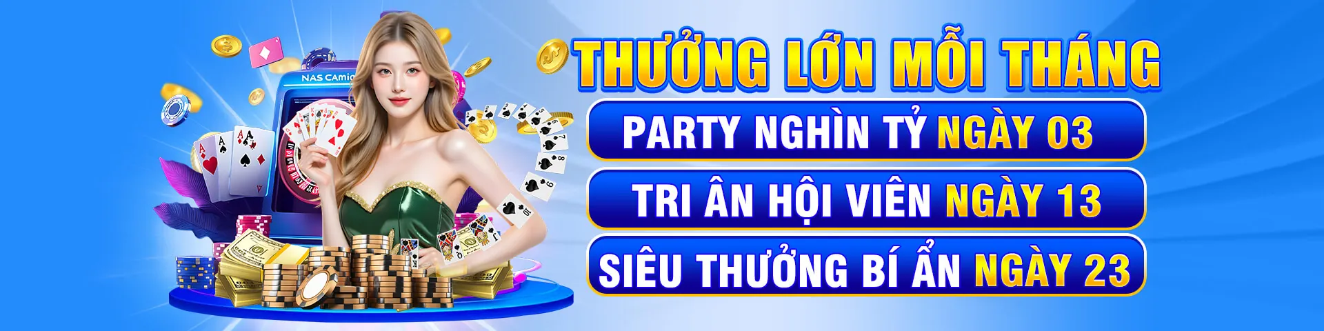 Tin tức 79king login mới nhất