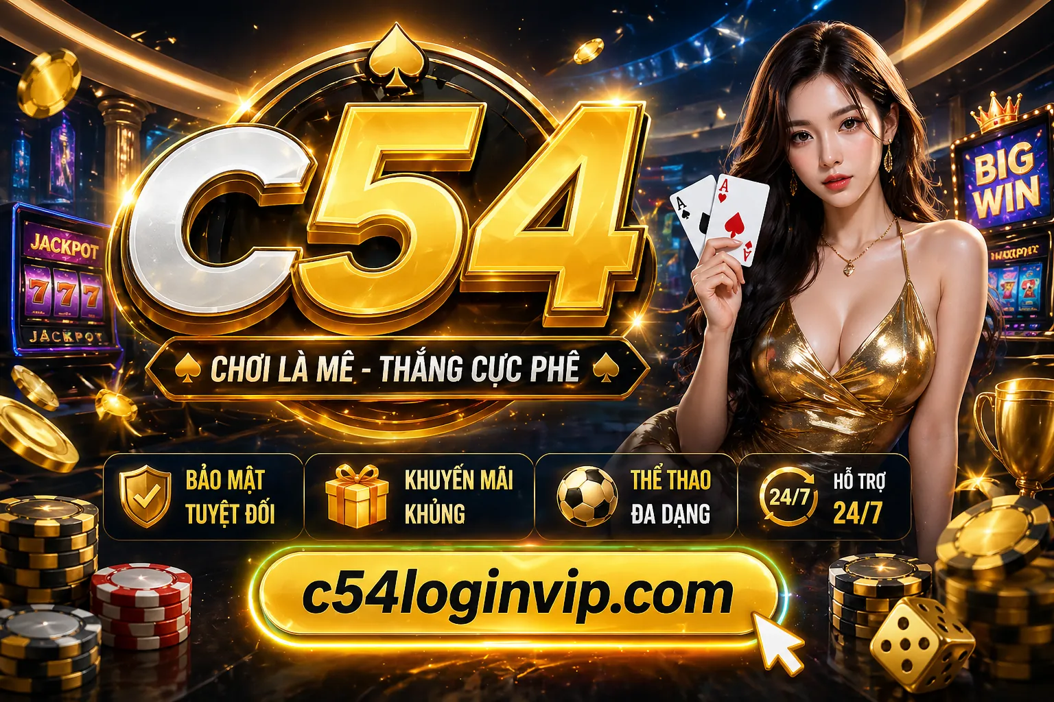 Ưu đãi và khuyến mãi độc quyền tại 79king login